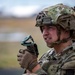 22nd Combat Air Base Squadron conducts Advanced Ready Training at Fairchild AFB