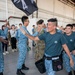 Mountain Home Air Force Base Mission Generation Competition