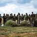 22nd Combat Air Base Squadron conducts Advanced Ready Training at Fairchild AFB