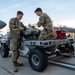 Mountain Home Air Force Base Mission Generation Competition
