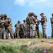 22nd Combat Air Base Squadron conducts Advanced Ready Training at Fairchild AFB