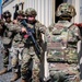 22nd Combat Air Base Squadron conducts Advanced Ready Training at Fairchild AFB