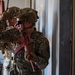 22nd Combat Air Base Squadron conducts Advanced Ready Training at Fairchild AFB