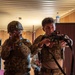 22nd Combat Air Base Squadron conducts Advanced Ready Training at Fairchild AFB