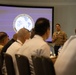 SMMC Ruiz delivers keynote at MLAC 2025
