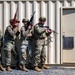 22nd Combat Air Base Squadron conducts Advanced Ready Training at Fairchild AFB
