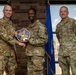 49th Wing Second Quarterly Awards 2025