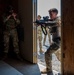 22nd Combat Air Base Squadron conducts Advanced Ready Training at Fairchild AFB