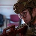 22nd Combat Air Base Squadron conducts Advanced Ready Training at Fairchild AFB