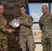 49th Wing Second Quarterly Awards 2025