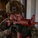 22nd Combat Air Base Squadron conducts Advanced Ready Training at Fairchild AFB