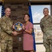 49th Wing Second Quarterly Awards 2025