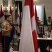 SMMC Ruiz delivers keynote at MLAC 2025