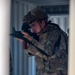 22nd Combat Air Base Squadron conducts Advanced Ready Training at Fairchild AFB