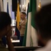 SMMC Ruiz delivers keynote at MLAC 2025