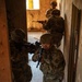 22nd Combat Air Base Squadron conducts Advanced Ready Training at Fairchild AFB