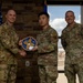 49th Wing Second Quarterly Awards 2025