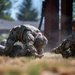 22nd Combat Air Base Squadron conducts Advanced Ready Training at Fairchild AFB
