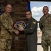 49th Wing Second Quarterly Awards 2025