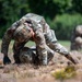 22nd Combat Air Base Squadron conducts Advanced Ready Training at Fairchild AFB