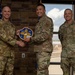 49th Wing Second Quarterly Awards 2025