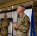 49th Wing Second Quarterly Awards 2025