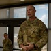 49th Wing Second Quarterly Awards 2025