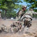 22nd Combat Air Base Squadron conducts Advanced Ready Training at Fairchild AFB