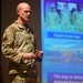 DCW: Little Rock leads deployment model shift