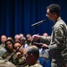 DCW: Little Rock leads deployment model shift