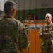 DCW: Little Rock leads deployment model shift