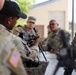 Caribbean Thunder 25 Light Machine Gun Instruction