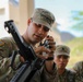 Caribbean Thunder 25 Light Machine Gun Instruction