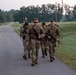 Military District of Washington Best Squad Competition 2025