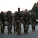 Military District of Washington Best Squad Competition 2025