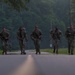 MDW Best Squad Competition  2025