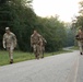 Military District of Washington Best Squad Competition 2025