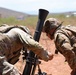 2nd Strkyer Brigade Combat Team conducts essential readiness training