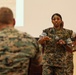 Camp Pendleton Servicemembers, Civilians attend SPRIRC