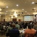 Camp Pendleton Servicemembers, Civilians attend SPRIRC