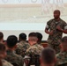 Camp Pendleton Servicemembers, Civilians attend SPRIRC