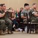 Camp Pendleton Servicemembers, Civilians attend SPRIRC