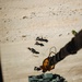 Marines with HMH 361 conduct MRADR lift