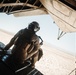 Marines with HMH 361 conduct MRADR lift