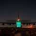 EW 25.2: Air Commandos demonstrate ACE concept