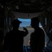 EW 25.2: Air Commandos demonstrate ACE concept