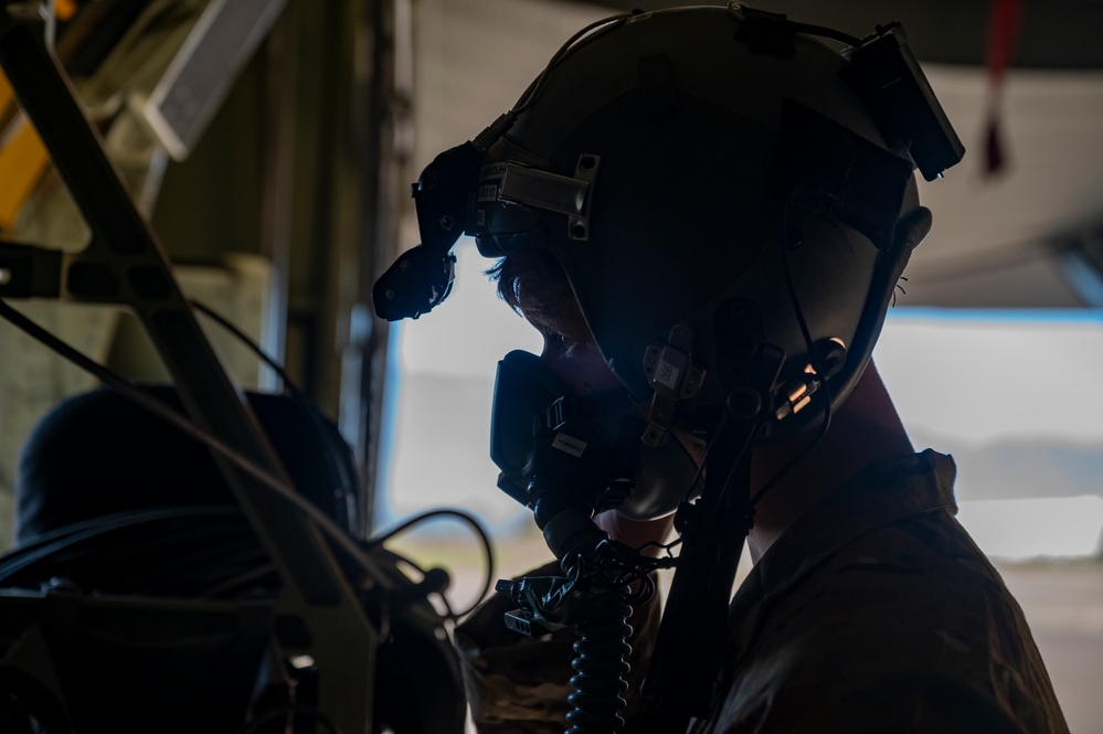 EW 25.2: Air Commandos demonstrate ACE concept