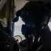 EW 25.2: Air Commandos demonstrate ACE concept