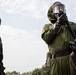 Homeland Response Force - FEMA Region II Training