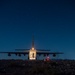 EW 25.2: Air Commandos demonstrate ACE concept
